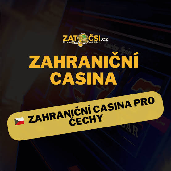 Online casina v CZK Jak vybrat to nejlepší pro vás Online casina v CZK Jak vybrat to nejlepší pro vás