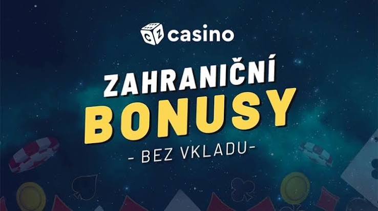 Online casina v CZK Jak vybrat to nejlepší pro vás Online casina v CZK Jak vybrat to nejlepší pro vás