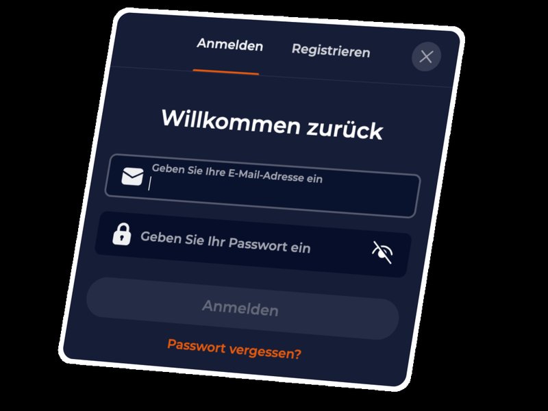 Was kostet der Einstieg bei Nine Casino für deutsche Spieler?