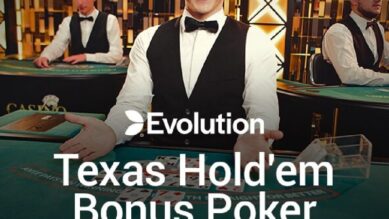 Why Velobet Is Gaining Traction Among UK Players