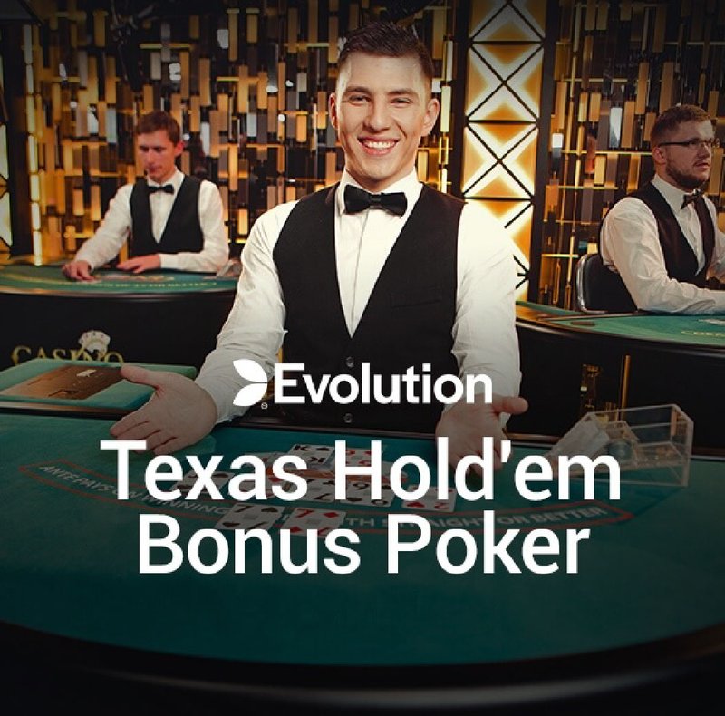 Image: Why Velobet Is Gaining Traction Among UK Players Image: Why Velobet Is Gaining Traction Among UK Players