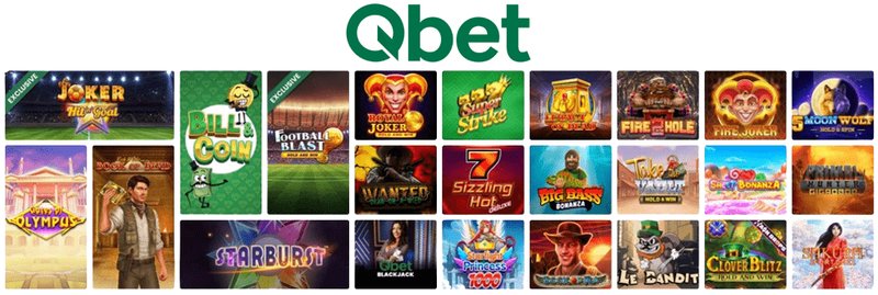 Qbet casino uk, qbet casino uk login