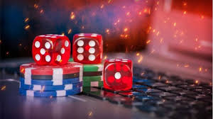 Realz Casino Ein unvergleichliches Online-Spielerlebnis 682739240