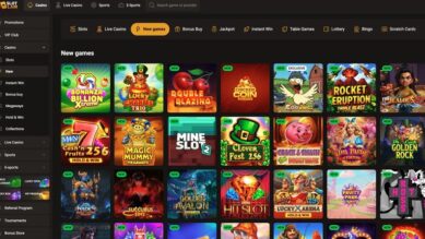 Is Slotlair Casino just another flash‑in‑the‑pan site?