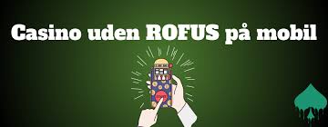 Spil Casino Online - Bedste Bonusser i 2023
