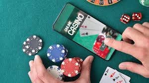 Step-by-Step Guide to the Amazon Slots Casino Registration Process 116206740 Step-by-Step Guide to the Amazon Slots Casino Registration Process 116206740