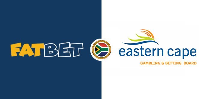 United Kingdom - fatbet casino