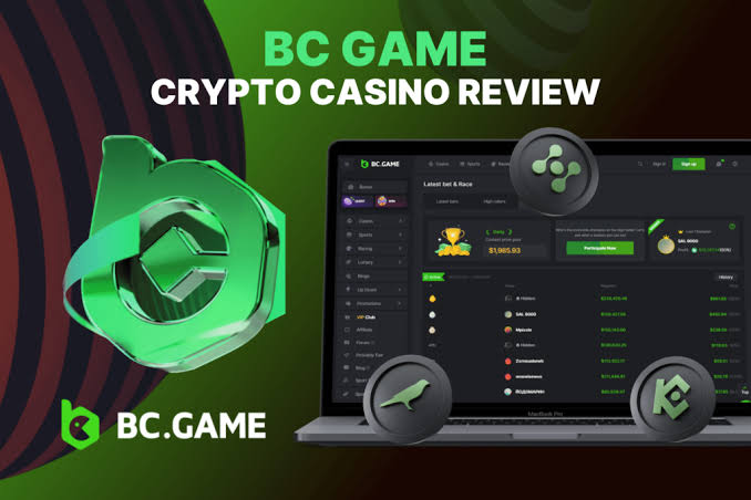 Truststake Casino Online A Comprehensive Guide to Gaming Fun Truststake Casino Online A Comprehensive Guide to Gaming Fun