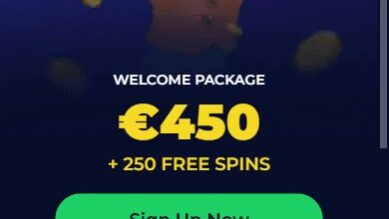 Cloud gaming has already cut the average load‑time for a new title from minutes to seconds for many UK gamers.