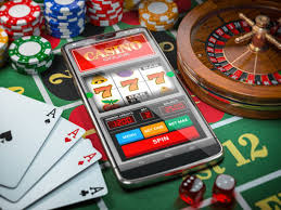 Unlock Your Fortune at Golden Pharaoh Casino Unlock Your Fortune at Golden Pharaoh Casino