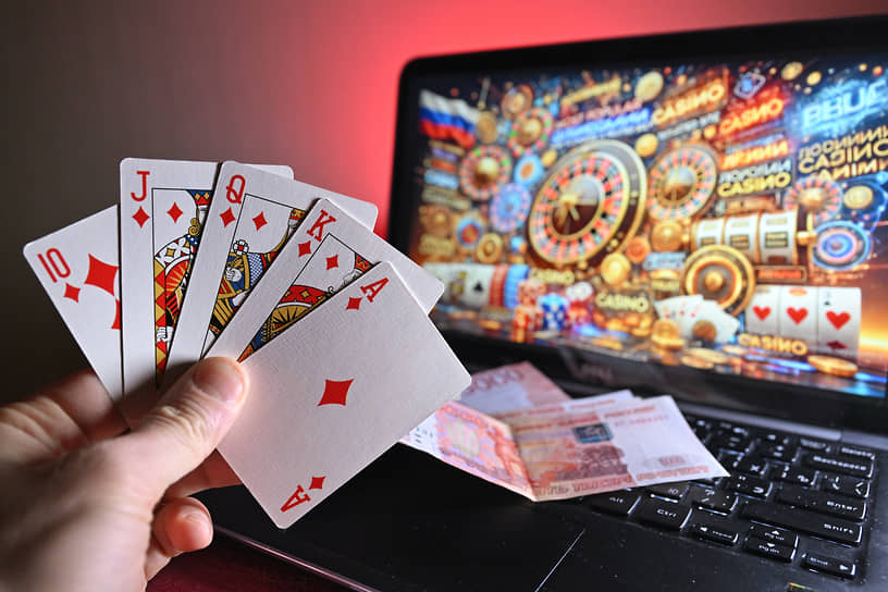 Unveiling Casino Golden Genie Your Guide to an Enchanting Gaming Experience Unveiling Casino Golden Genie Your Guide to an Enchanting Gaming Experience