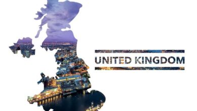UK gamers are already outpacing the hardware race