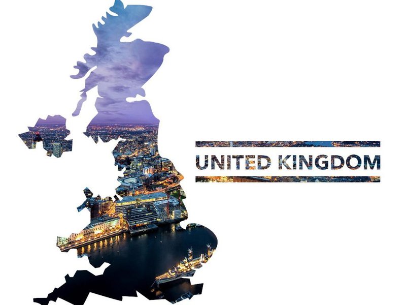 UK gamers are already outpacing the hardware race