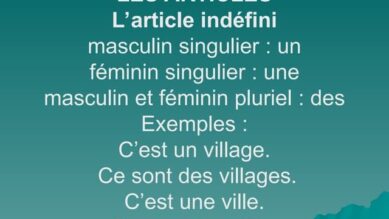 Un bonus de bienvenue qui dépasse les 200 %